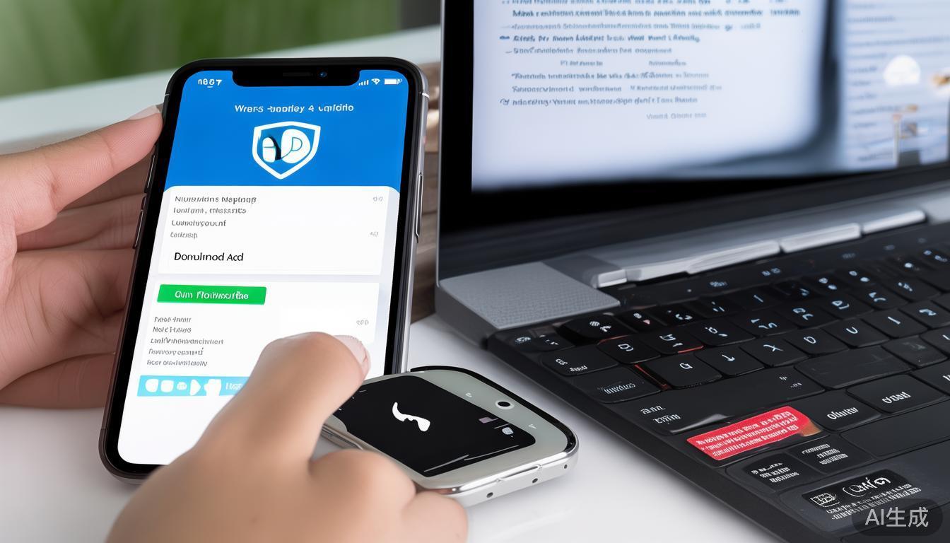 透明化平台_透明交易什么意思_如何设置tp官方网站下载中的安全选项，以保障交易与资金的透明化？