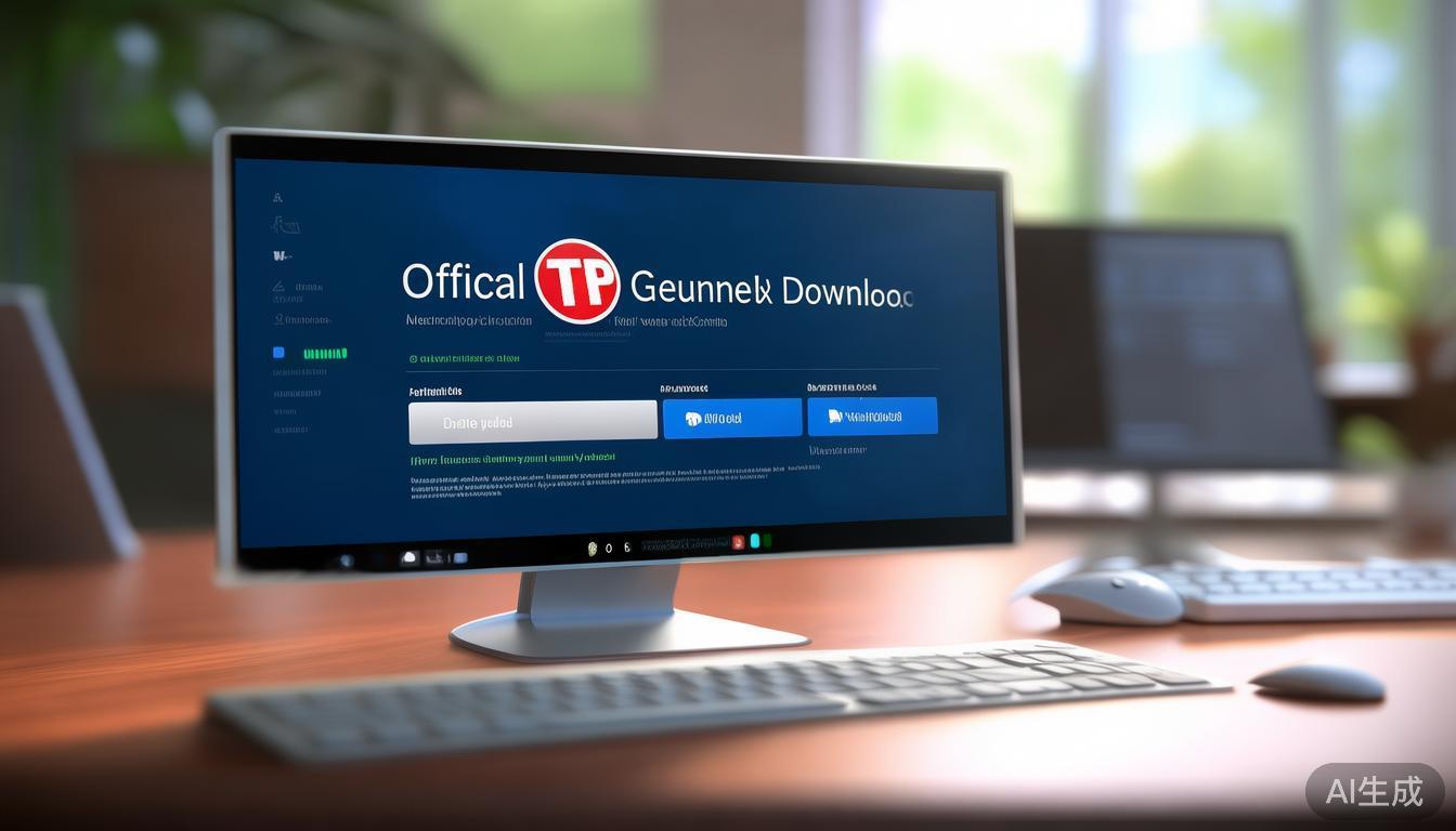 助困倍增计划是什么意思_5. tp官方正版下载，助你工作效率倍增_助困倍增