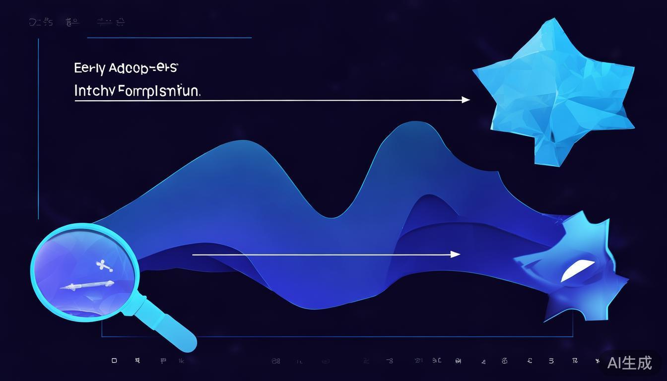 动态更新是什么意思_TP最新版下载的市场动态与用户增长_动态更新2021