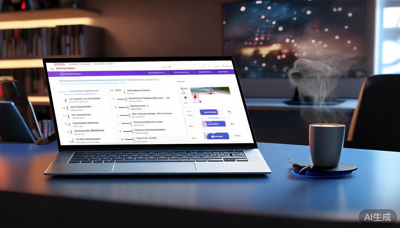 下载一个简易app_简易下载安装_如何通过TP官方网站下载提升操作简便性