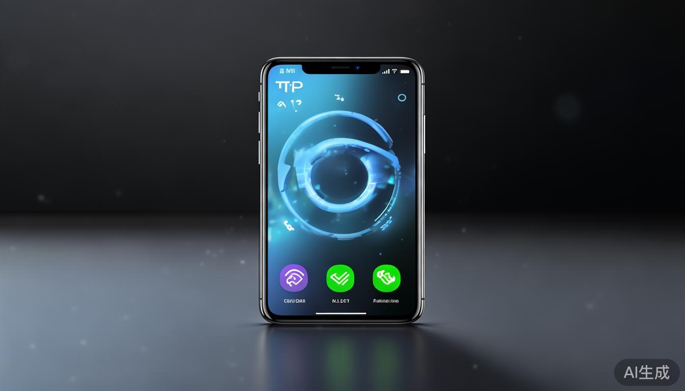 手册手机_android手册app_TP官方安卓最新版本的功能用户手册与指导