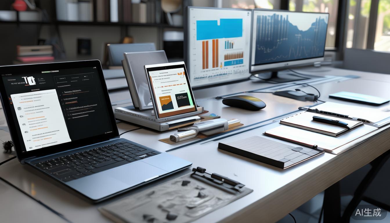 如何通过TP官方下载安装app重塑职业路径_重塑思路_搜狐视频app下载官方下载