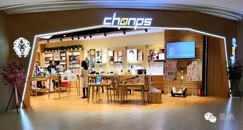 精装智能家居_有屋智能家居价格_精致生活享受，智能家居应有尽有