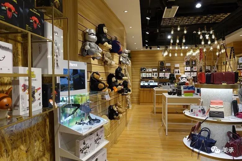 有屋智能家居价格_精装智能家居_精致生活享受，智能家居应有尽有