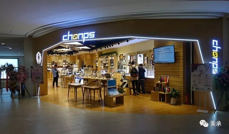 有屋智能家居价格_精装智能家居_精致生活享受，智能家居应有尽有