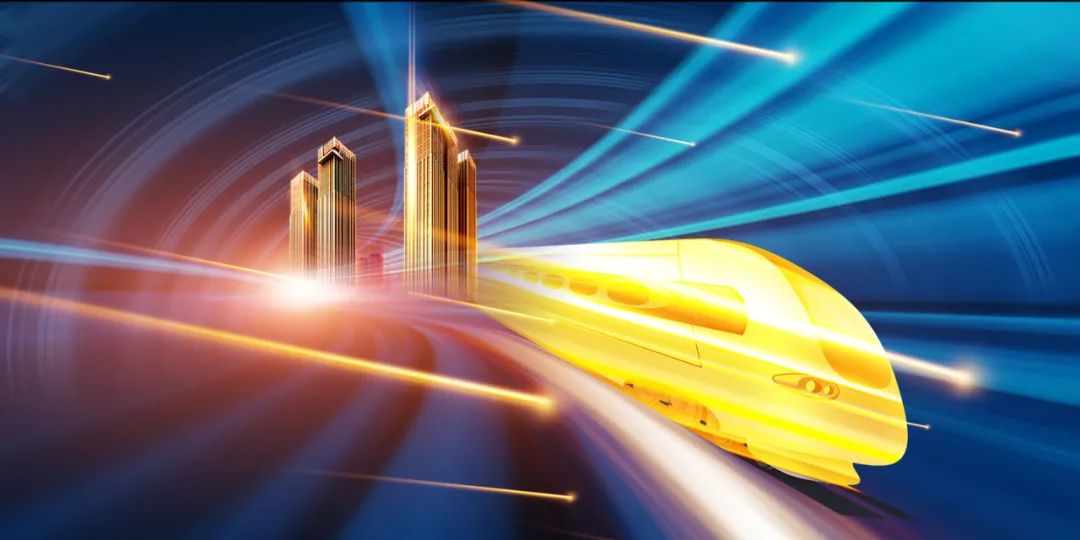 精致生活享受，智能家居应有尽有_有品智能家居_有住智能家居产业园