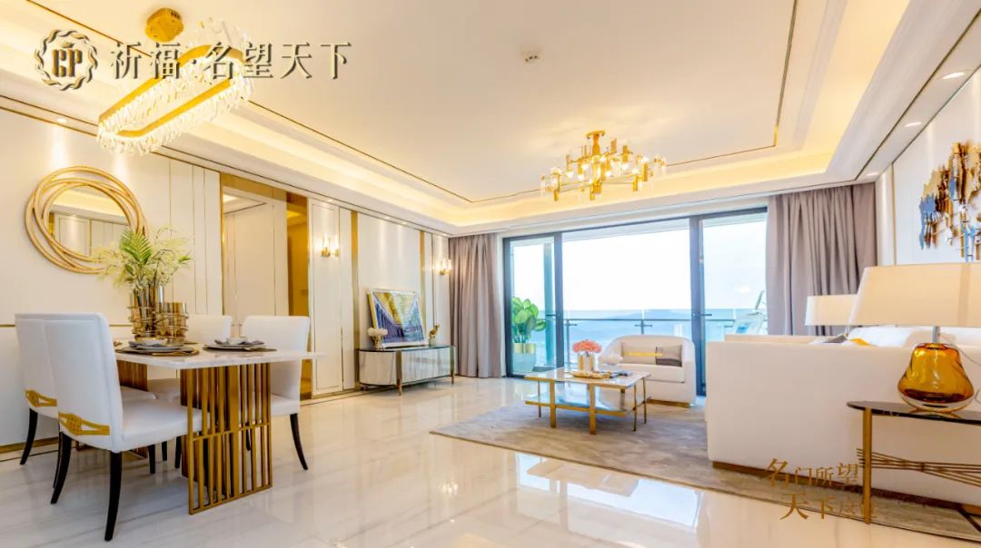 有住智能家居产业园_精致生活享受，智能家居应有尽有_有品智能家居