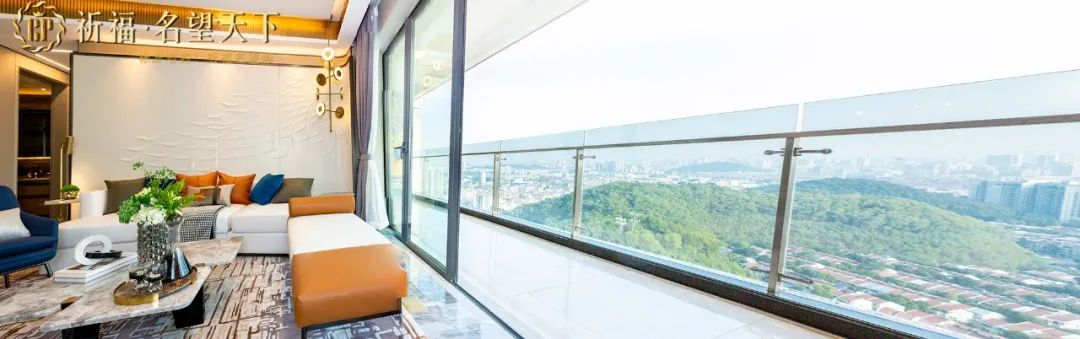 有品智能家居_有住智能家居产业园_精致生活享受，智能家居应有尽有