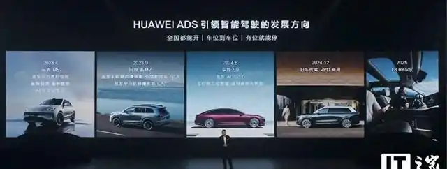 Model Y：数据背后的安全承诺_Model Y：数据背后的安全承诺_Model Y：数据背后的安全承诺