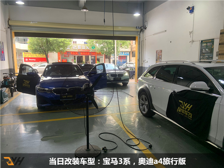 宾利导航刷机_宾利的车载导航与智能系统使用指南_宾利导航怎么关闭