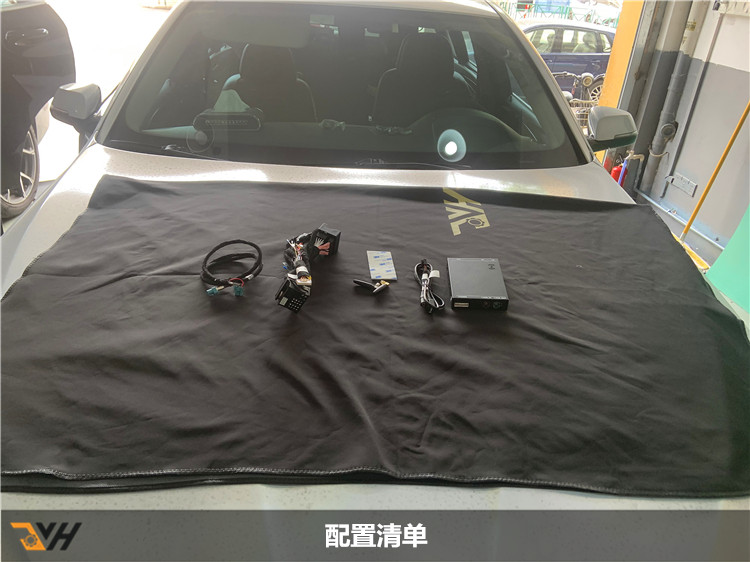 宾利的车载导航与智能系统使用指南_宾利导航刷机_宾利导航怎么关闭