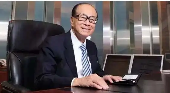 李嘉诚的投资策略与机会把握_李嘉诚投资技巧_李嘉诚投资策略总结