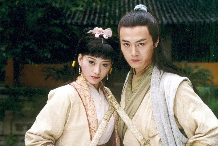 金巧巧的私生活与情感历程_简爱的情感发展历程_私奴生活