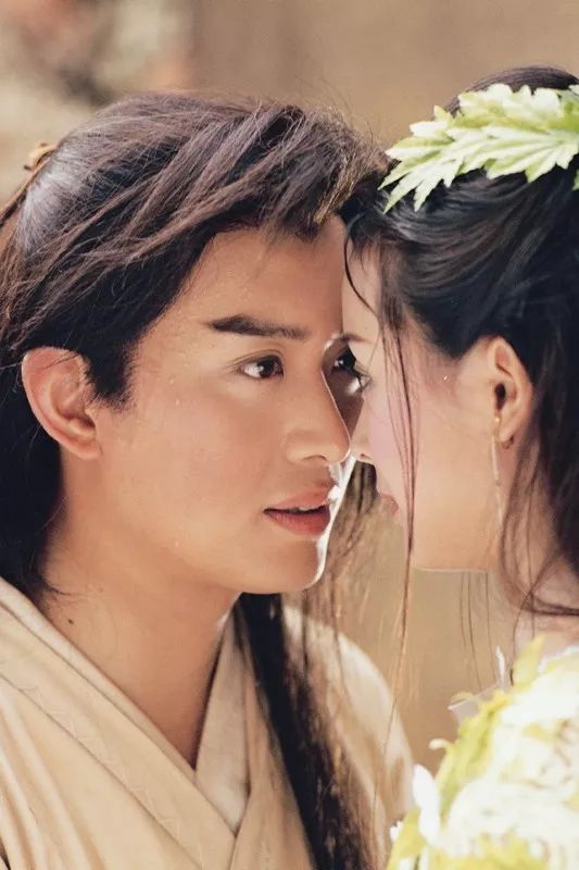 私奴生活_简爱的情感发展历程_金巧巧的私生活与情感历程