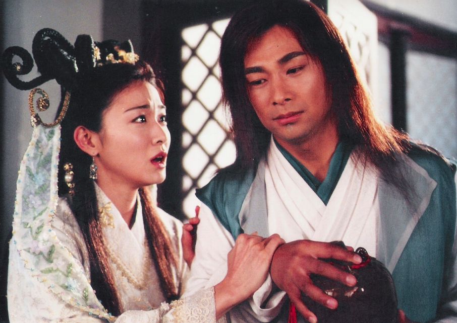 私奴生活_简爱的情感发展历程_金巧巧的私生活与情感历程