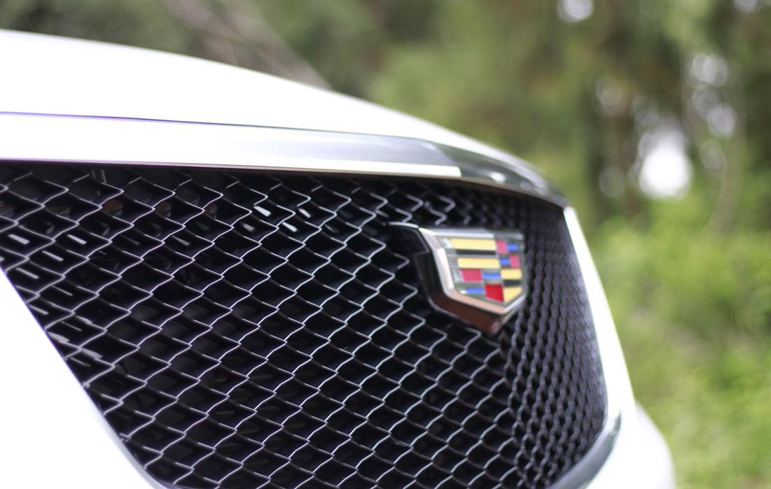 凯迪拉克的家_凯迪拉克家庭版_凯迪拉克的家庭车型与实用性