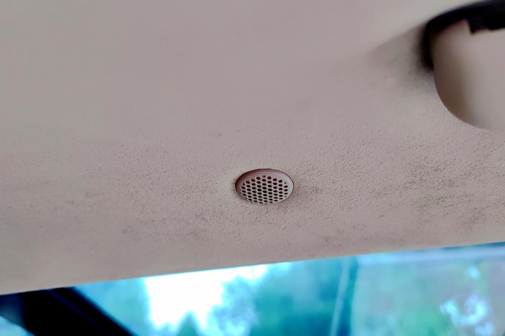 凯迪拉克的家庭车型与实用性_凯迪拉克的家_凯迪拉克家庭版