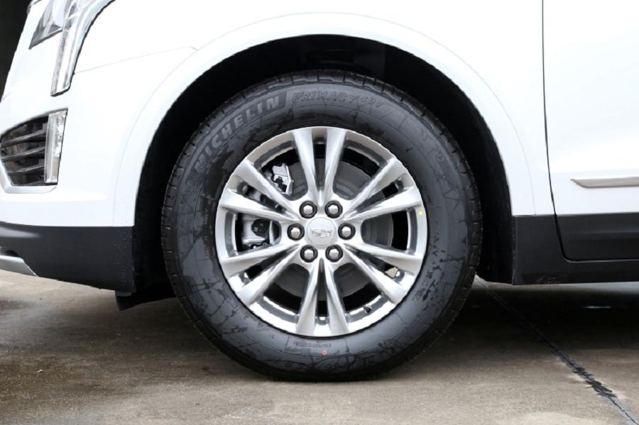 凯迪拉克的家_凯迪拉克家庭版_凯迪拉克的家庭车型与实用性