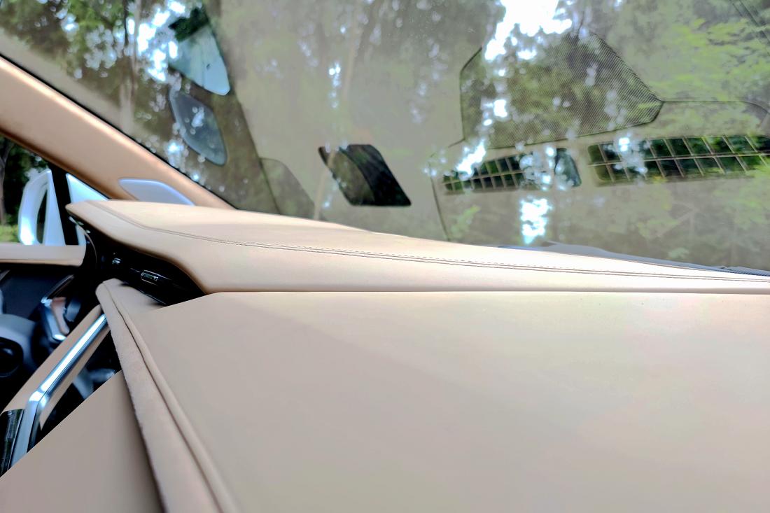 凯迪拉克家庭版_凯迪拉克的家庭车型与实用性_凯迪拉克的家