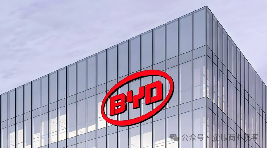 海鸥比亚迪_比亚迪新能源汽车海鸥_与传统汽车相比,比亚迪海鸥的优势