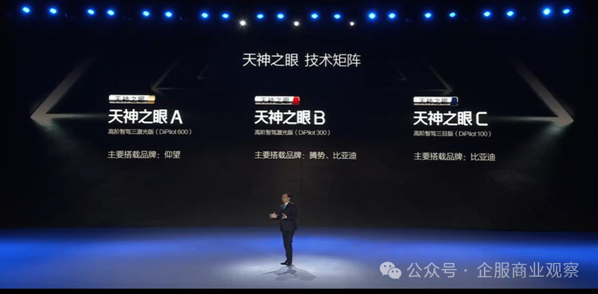 与传统汽车相比,比亚迪海鸥的优势_海鸥比亚迪_比亚迪新能源汽车海鸥