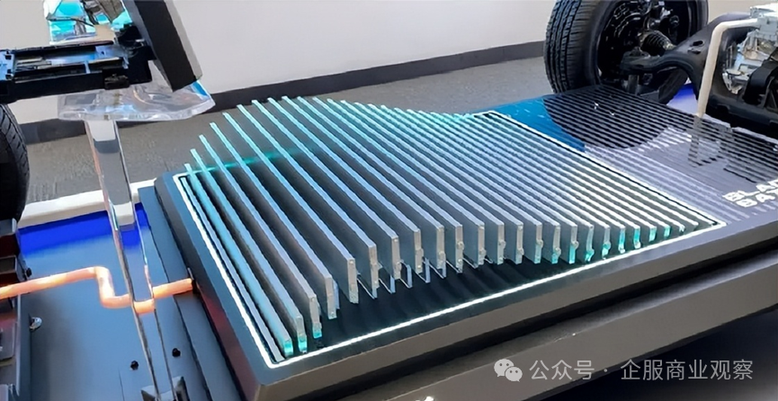 与传统汽车相比,比亚迪海鸥的优势_海鸥比亚迪_比亚迪新能源汽车海鸥