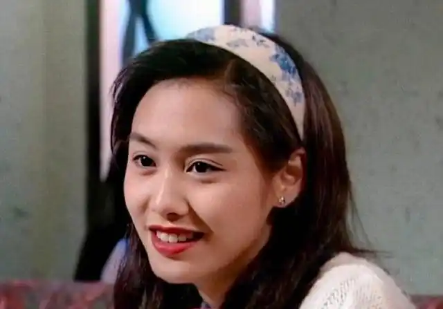 播放朱茵主演的影片_朱茵获得影后的电影_朱茵的影视作品市场反响