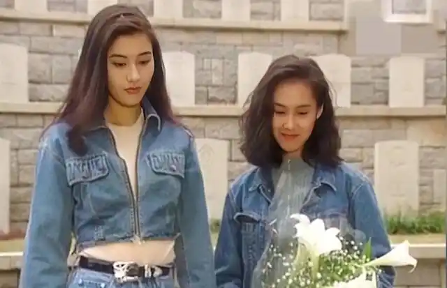 播放朱茵主演的影片_朱茵获得影后的电影_朱茵的影视作品市场反响