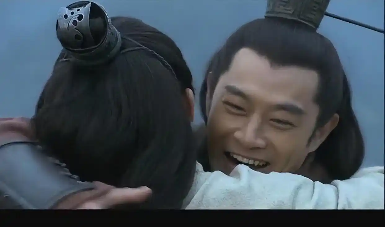 孙权周瑜忠诚支持刘备吗_周瑜的忠诚与对孙权的支持_孙权周瑜忠诚支持曹操吗