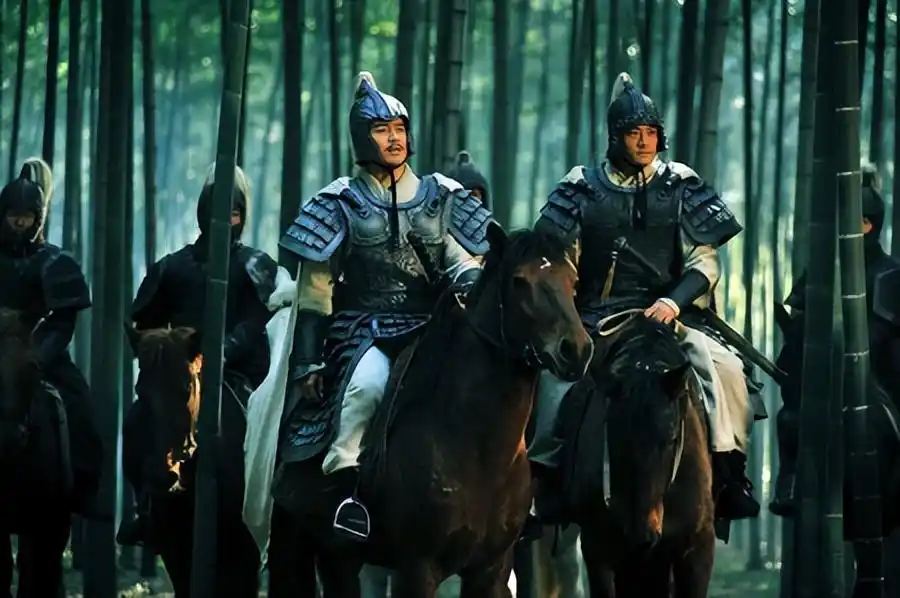 孙权周瑜忠诚支持刘备吗_孙权周瑜忠诚支持曹操吗_周瑜的忠诚与对孙权的支持