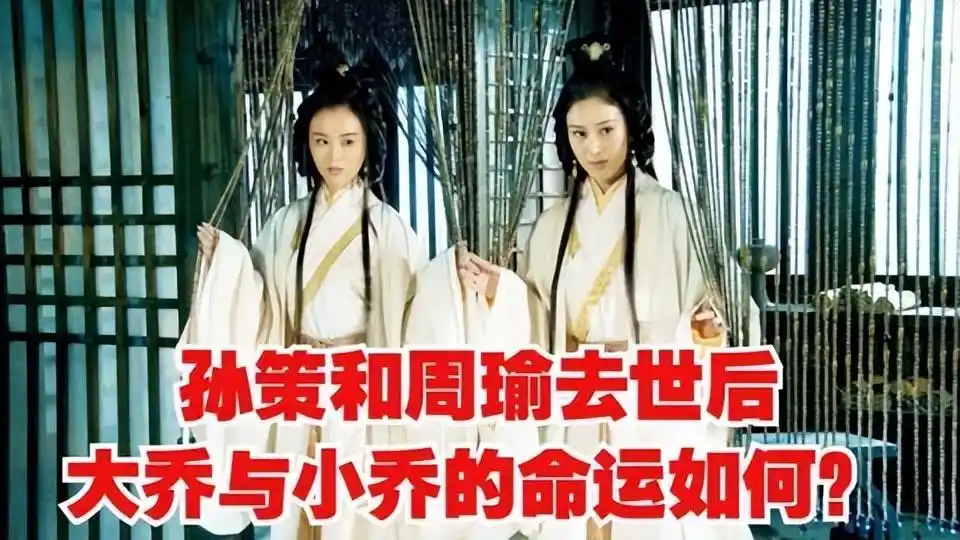 孙权周瑜忠诚支持刘备吗_孙权周瑜忠诚支持曹操吗_周瑜的忠诚与对孙权的支持