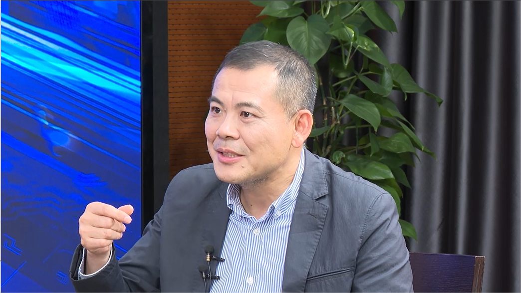 国产汽车与进口汽车_汽车市场的国际化：国产与进口对比_国产汽车与进口汽车的销量对比