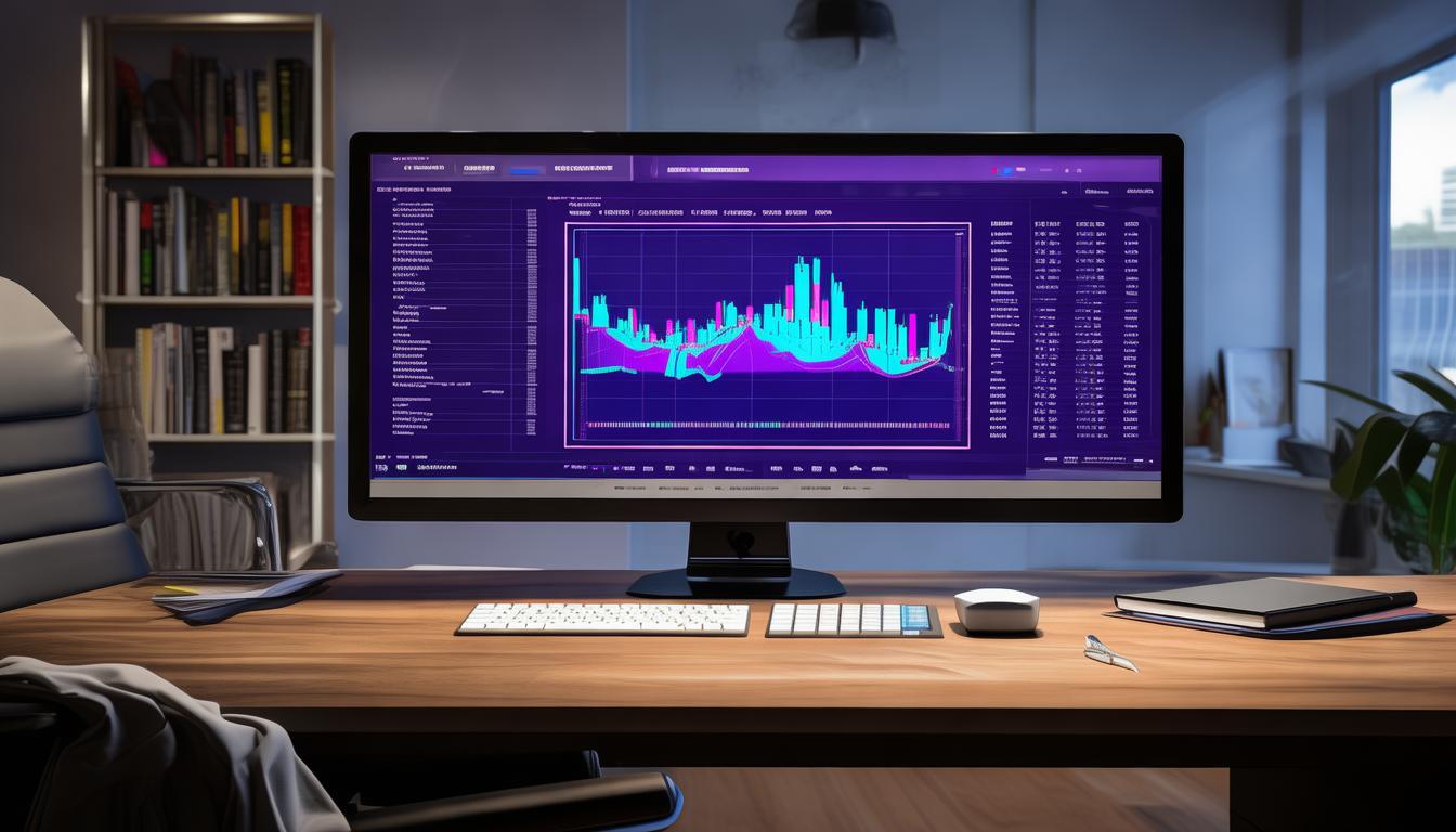 钱包这个软件怎么样_用户分享：在tp钱包app官方下载中实现资产稳健增值的成功故事_钱包app安全可靠吗