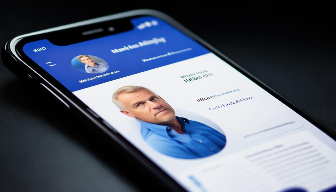 钱包官方网站_钱包app官网_tokenpocket钱包官网下载app的教育资源，提升用户的投资知识与技能！