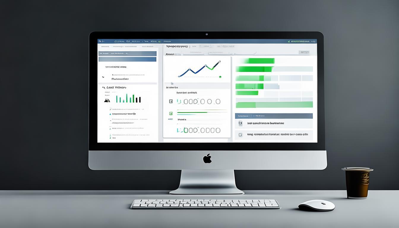 安卓设备版本过低怎么办_下载安卓设备_如何在安卓设备上较快确认tp官方最新版本的安装成功？