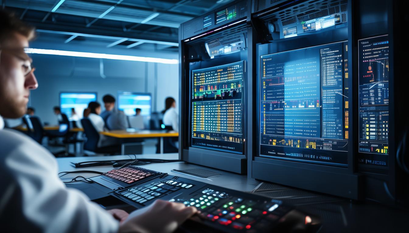 中国银行官网安全控件下载_支付宝钱包官网下载_tokenpocket钱包官网下载的安全性评估，你可以参考哪些指标？