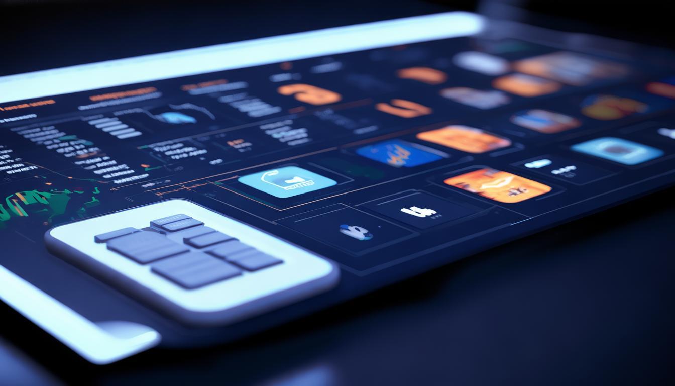 反馈策略是什么_反馈策略有哪些_用户反馈：在tpwallet官方版上进行资产配置与交易的有效策略分享。