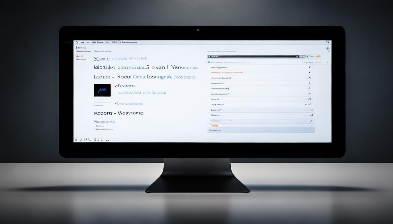 隐私软件_隐私应用下载安装_如何通过tp官网下载正版应用，保障信息的隐私性？