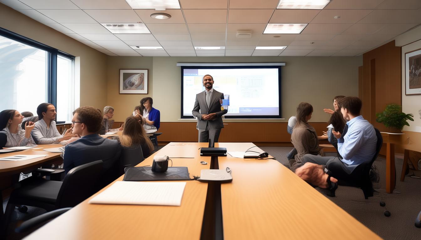 如何在tp官方网址下载中参与线下活动,扩大网络与投资机会?_如何在tp官方网址下载中参与线下活动,扩大网络与投资机会?_如何在tp官方网址下载中参与线下活动,扩大网络与投资机会?