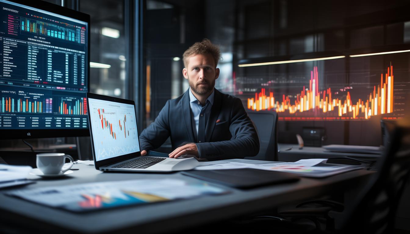 做出反应英文_如何在tp官方网址下载中访问最新的市场资讯与动态,做出快速反应?_安卓市场apk官方下载