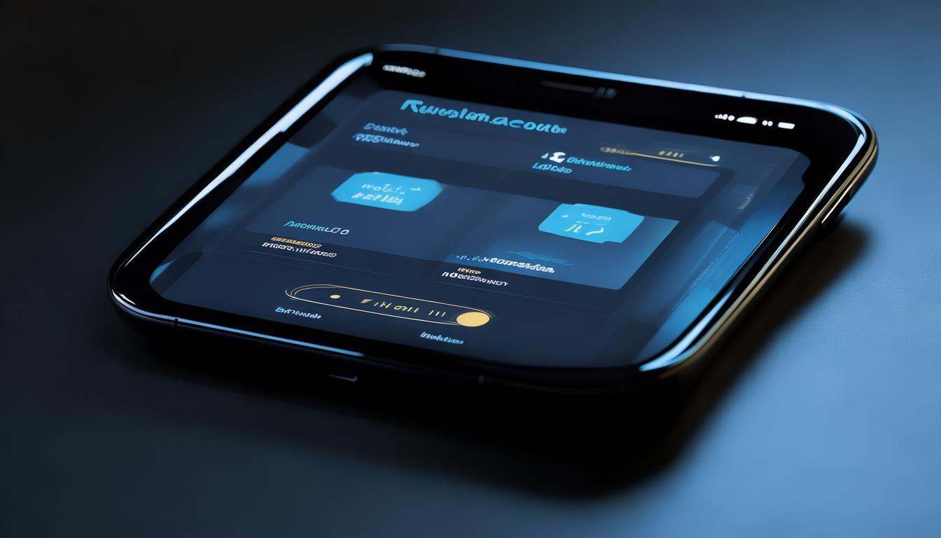 如何通过tp钱包官网下载app参与最新的加密货币投资机会？_钱包加密货币_加密货币钱包地址查询