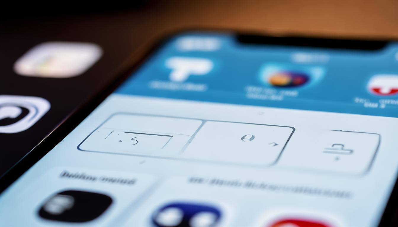 用户从实战中分享tp钱包安卓版最新下载的实用建议_经理人分享安卓版_mtv分享精灵安卓手机版