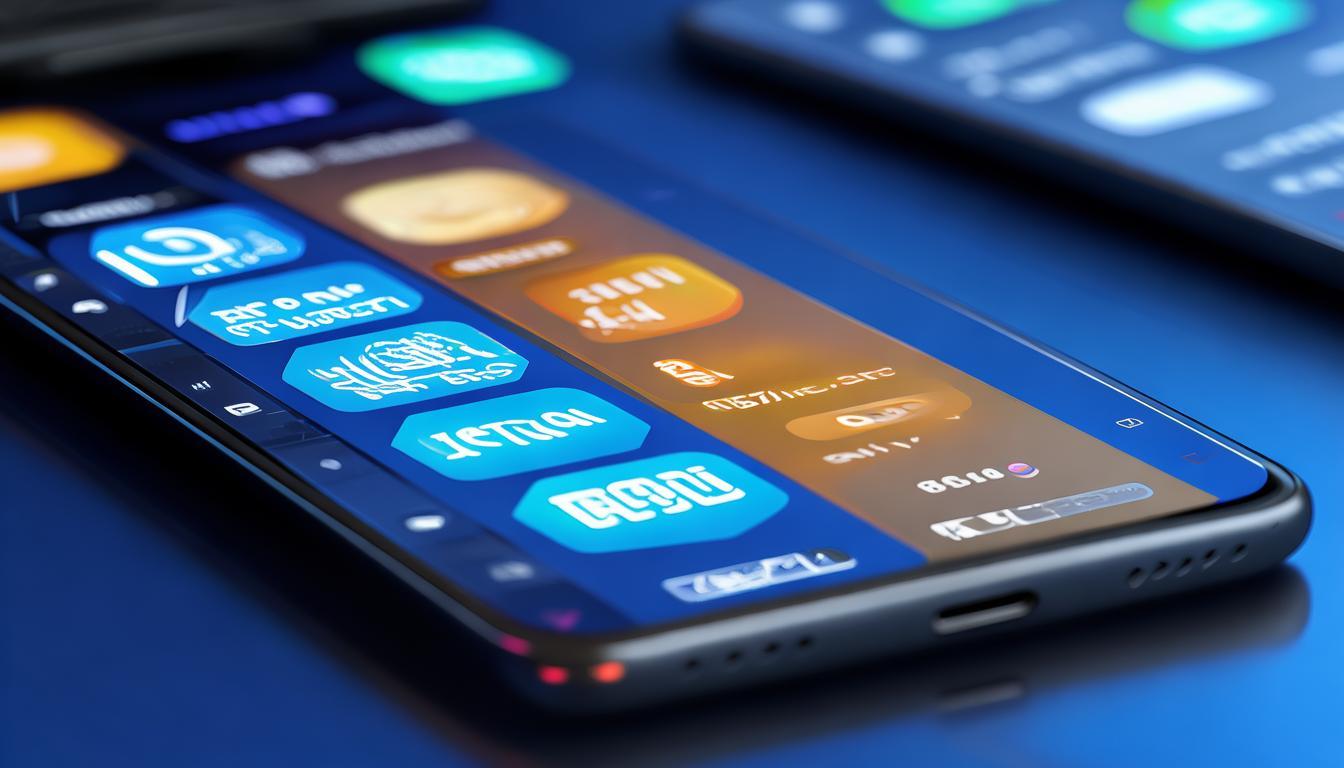 钱包真实_用户探讨：tp钱包官网正版最新下载为我带来的投资变化与收获_钱包官方