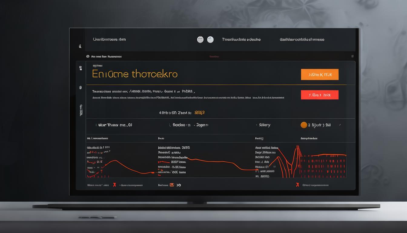 常见问题解答：使用tp钱包app安卓版遇到的问题及解决方法_常见问题解答：使用tp钱包app安卓版遇到的问题及解决方法_常见问题解答：使用tp钱包app安卓版遇到的问题及解决方法