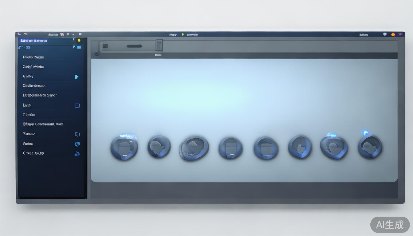 tp官方正版下载有哪些优势_tp官方正版下载有哪些优势_tp官方正版下载有哪些优势