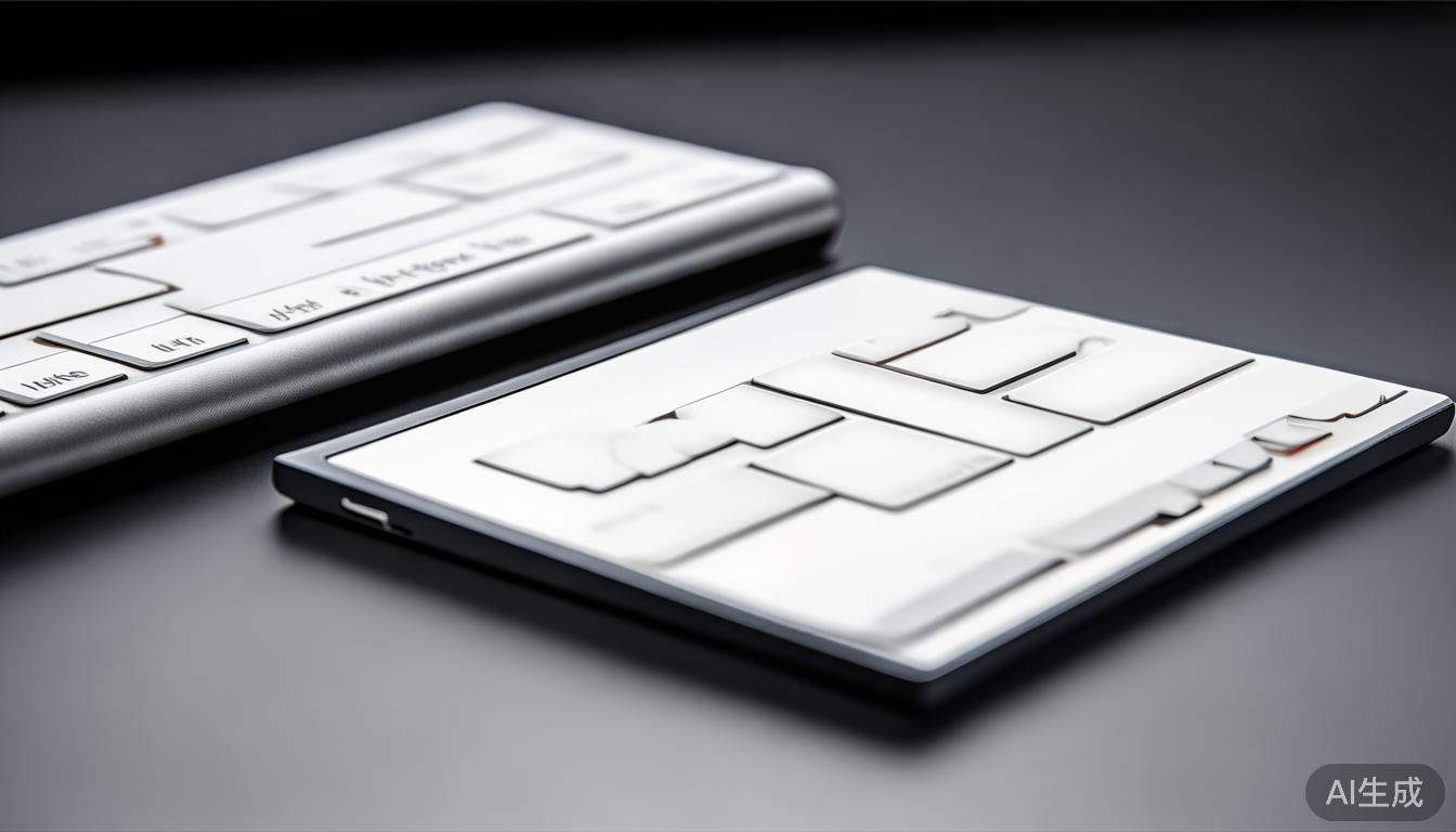 趋势科技安卓_uc下载安卓版官方下载_深度解析tp官方下载安卓2025版：智能升级新趋势