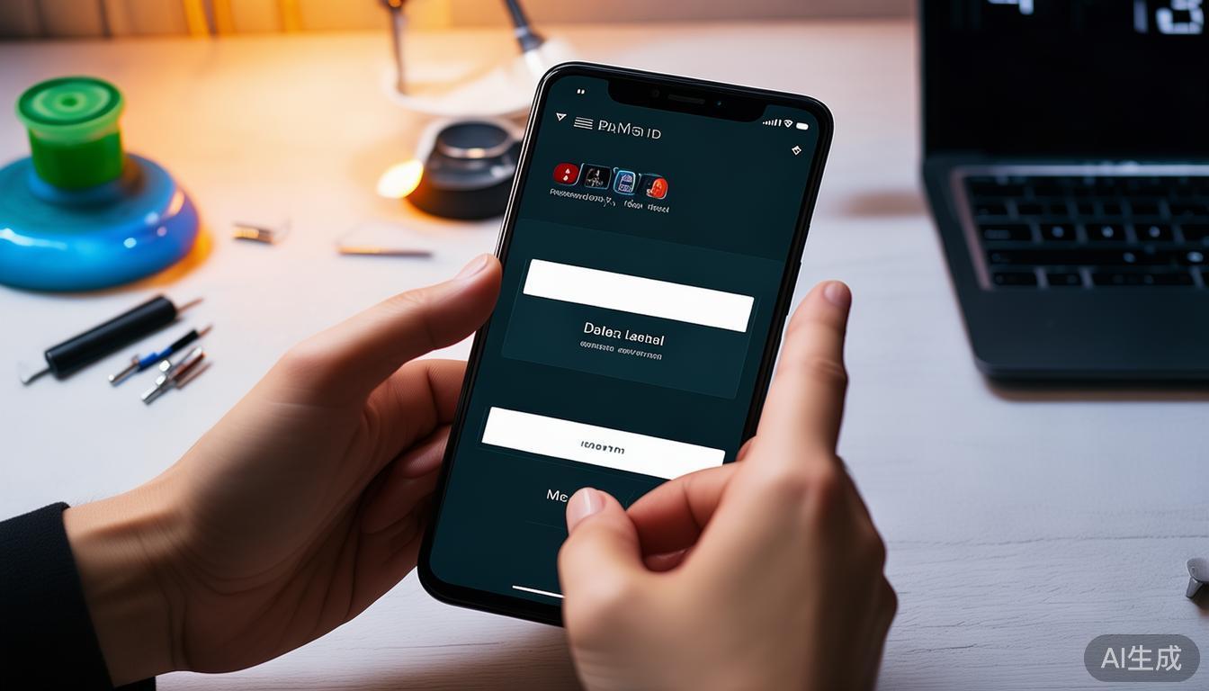 如何在下载tp安卓最新版本时保障个人资产安全的最佳策略？_安卓策略_资产安卓攻略