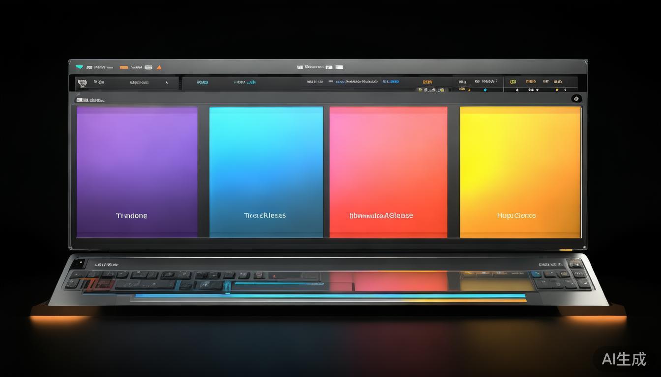 指南下载_TP官方网站下载的使用指南与技巧推荐_指南免费下载