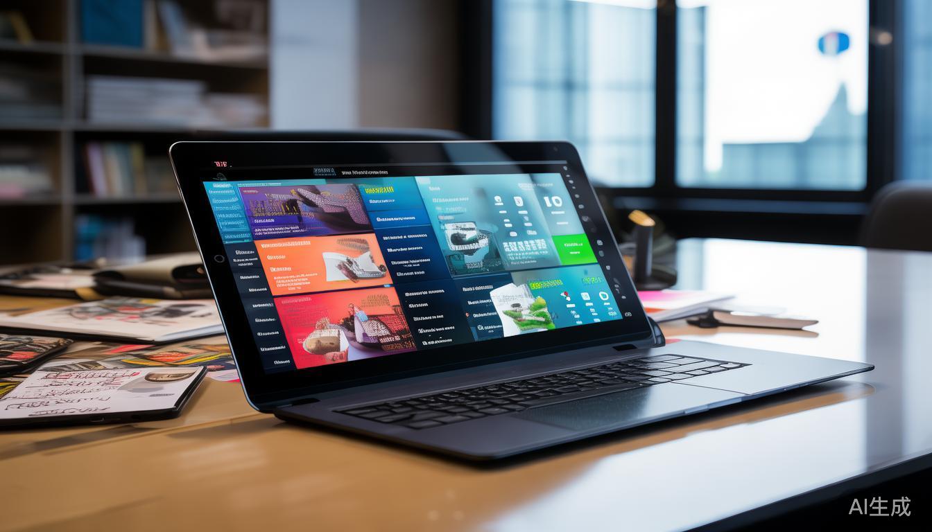 精细化管理平台_如何在TP官网下载app正版中进行信息精细化管理？_精细化管理软件