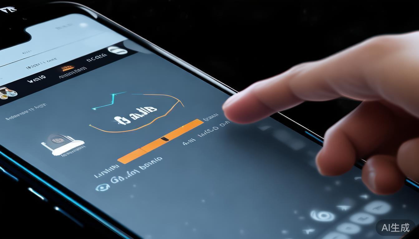 动态需求模型_动态人的需求_TPWallet与用户需求的动态调整